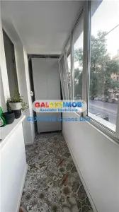 victoriei | 2 camere etaj 1 chic modern 48mp 1980 | AC balcon | metrou - foto 5
