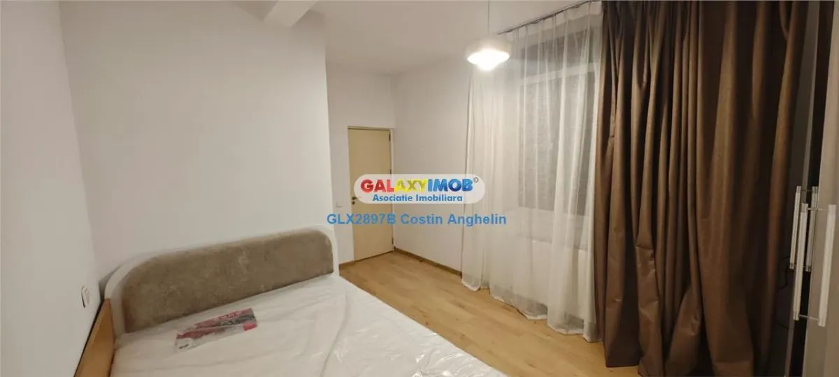 Apartament Premium 3 Camere - Herastrau - foto 6