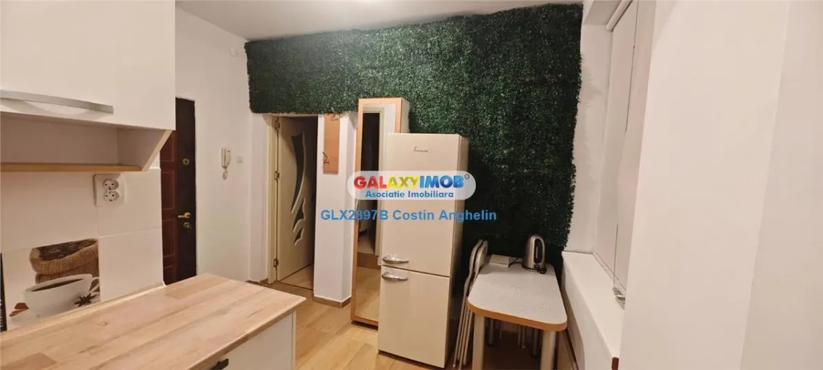 Apartament Premium 3 Camere - Herastrau - foto 7