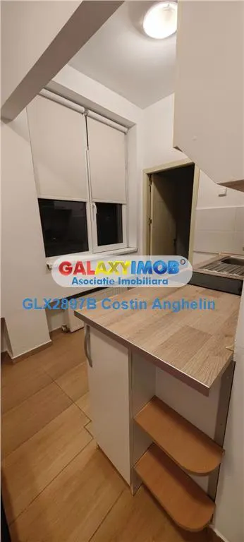 Apartament Premium 3 Camere - Herastrau - foto 9