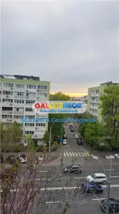 Apartament Premium 3 Camere - Herastrau - foto 10