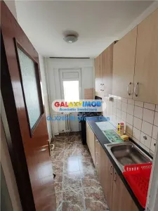 giurgiului  | 2 camere 43mp modern | 1980 | AC balcon | renovat - foto 4
