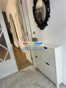 Casa cocheta ideala pentru resedinta de familie MOSILOR / OBOR - foto 2