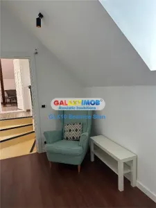 Casa cocheta ideala pentru resedinta de familie MOSILOR / OBOR - foto 13