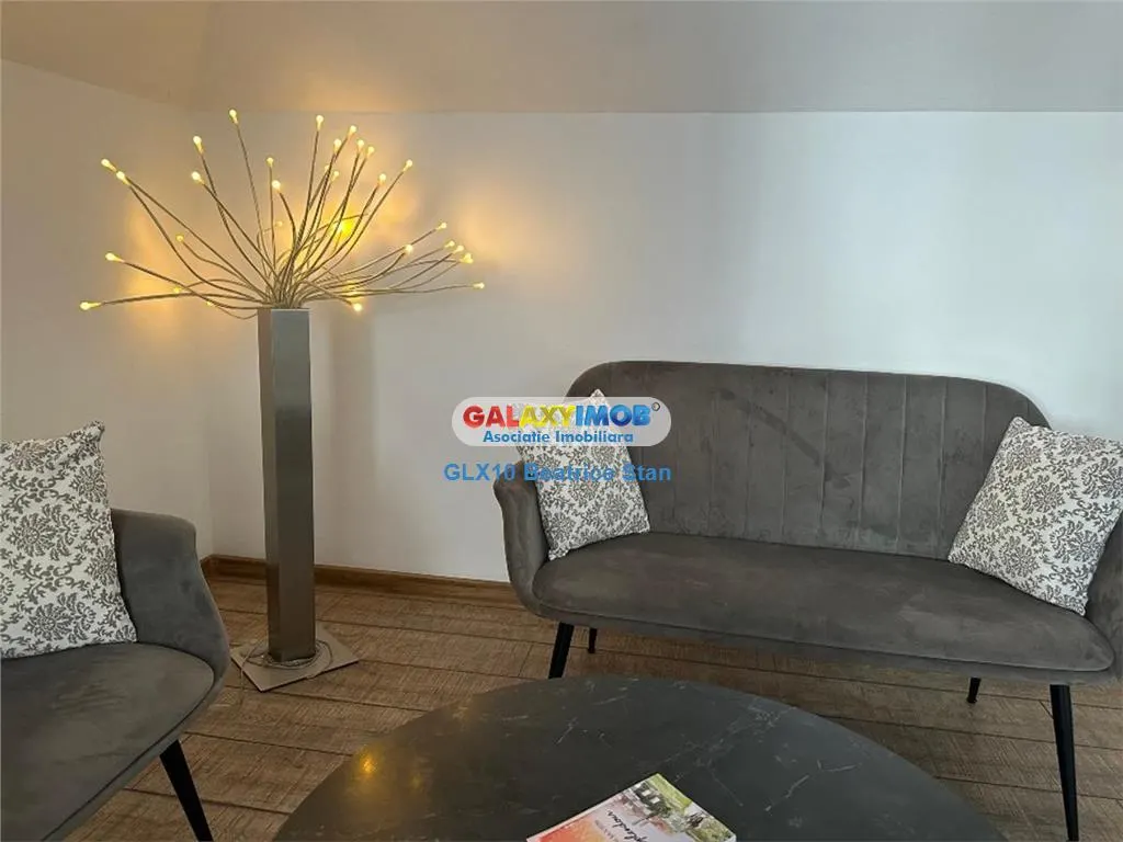 Casa cocheta ideala pentru resedinta de familie MOSILOR / OBOR - foto 14