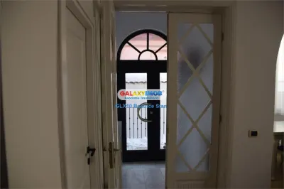 Casa cocheta ideala pentru resedinta de familie MOSILOR / OBOR - foto 5