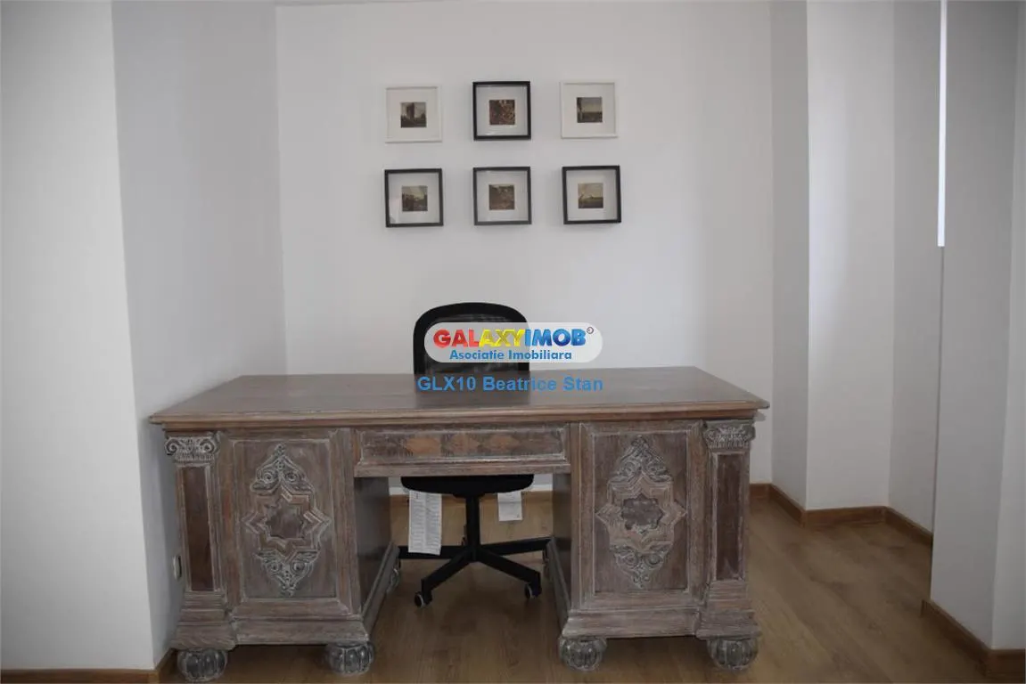 Casa cocheta ideala pentru resedinta de familie MOSILOR / OBOR - foto 8