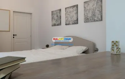 Casa cocheta ideala pentru resedinta de familie MOSILOR / OBOR - foto 9