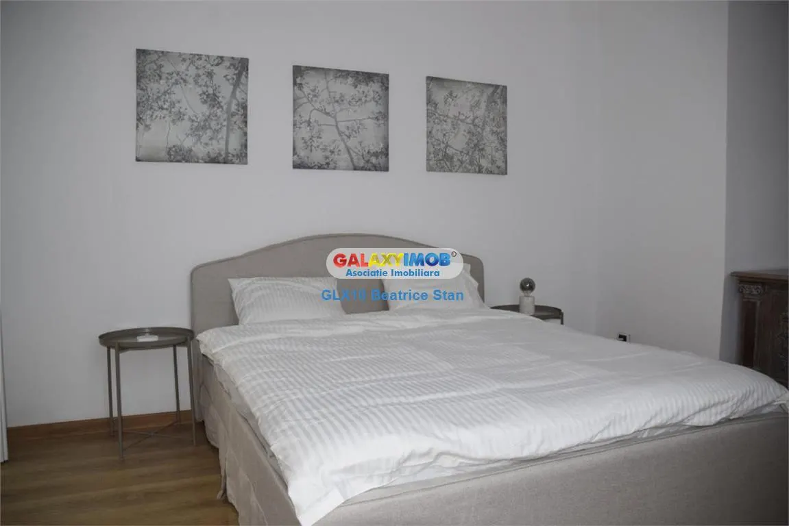 Casa cocheta ideala pentru resedinta de familie MOSILOR / OBOR - foto 10