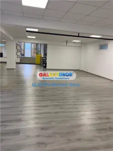 Inchirier spatiu birouri, 300 mp, Cantacuzino, Ploiesti - foto 2