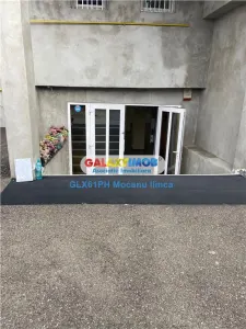 Inchirier spatiu birouri, 300 mp, Cantacuzino, Ploiesti - foto 3