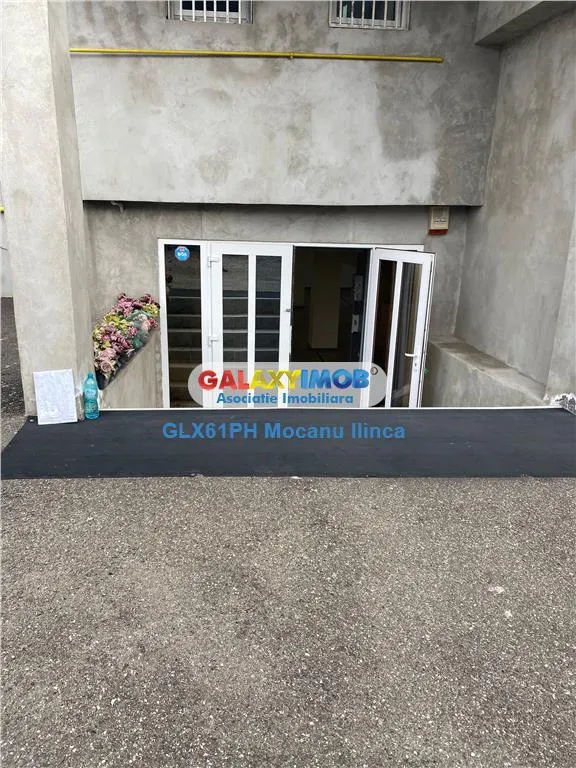 Inchirier spatiu birouri, 300 mp, Cantacuzino, Ploiesti - foto 3