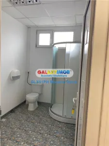 Inchirier spatiu birouri, 300 mp, Cantacuzino, Ploiesti - foto 7