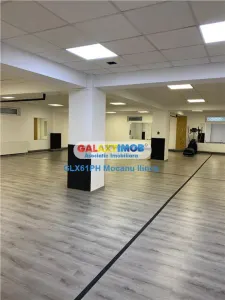 Inchirier spatiu birouri, 300 mp, Cantacuzino, Ploiesti - foto 8