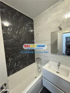 pallady | 2 camere 67mp | 2023 | centrala AC balcon | parcare metrou - Bucuresti