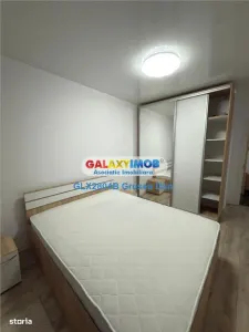 pallady | 2 camere 67mp | 2023 | centrala AC balcon | parcare metrou - foto 3