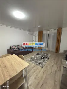 pallady | 2 camere 67mp | 2023 | centrala AC balcon | parcare metrou - foto 6