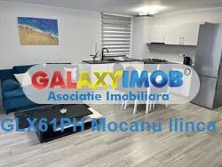 Inchiriere apartament 2 camere, bloc nou, Paulesti - foto 1