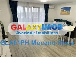 Inchiriere apartament 2 camere, bloc nou, Paulesti - foto 2