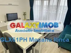 Inchiriere apartament 2 camere, bloc nou, Paulesti - foto 3