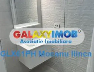 Inchiriere apartament 2 camere, bloc nou, Paulesti - foto 5