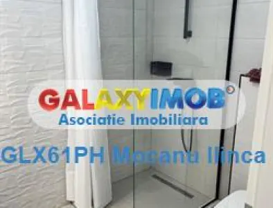 Inchiriere apartament 2 camere, bloc nou, Paulesti - foto 6