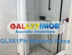 Inchiriere apartament 2 camere, bloc nou, Paulesti - foto 6