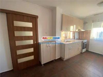 Bdul  Tineretului, inchiriere  2  camere, etaj  5 langa metrou si parc - foto 9
