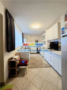 Dobroesti,vila  8 camere,garaj,185 mp utili, teren 222 mp.la cheie - foto 12