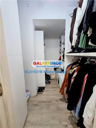 Casă 8 camere Dobroești - poza 18