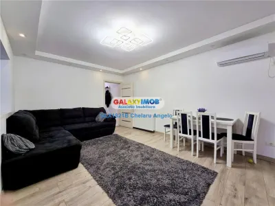 Dobroesti,vila  8 camere,garaj,185 mp utili, teren 222 mp.la cheie - foto 21