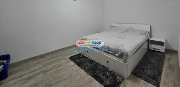 Casă 8 camere Dobroești - poza 6