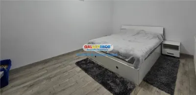 Dobroesti,vila  8 camere,garaj,185 mp utili, teren 222 mp.la cheie - foto 6