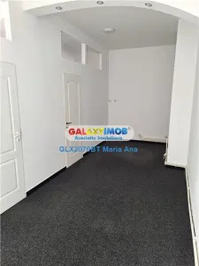 Spatiu Birouri 50 mp., Calea Nationala, zona E-on! - Botosani