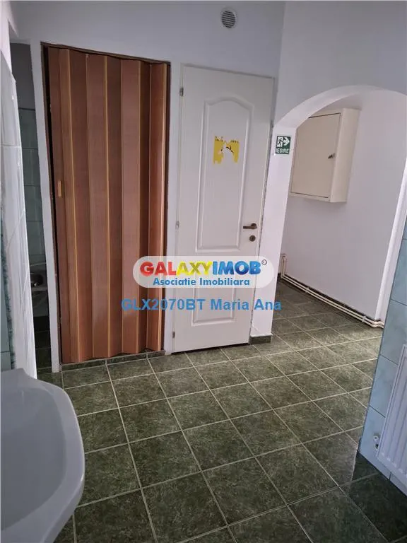 Spatiu Birouri 50 mp., Calea Nationala, zona E-on! - foto 2