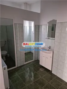 Spatiu Birouri 50 mp., Calea Nationala, zona E-on! - foto 3