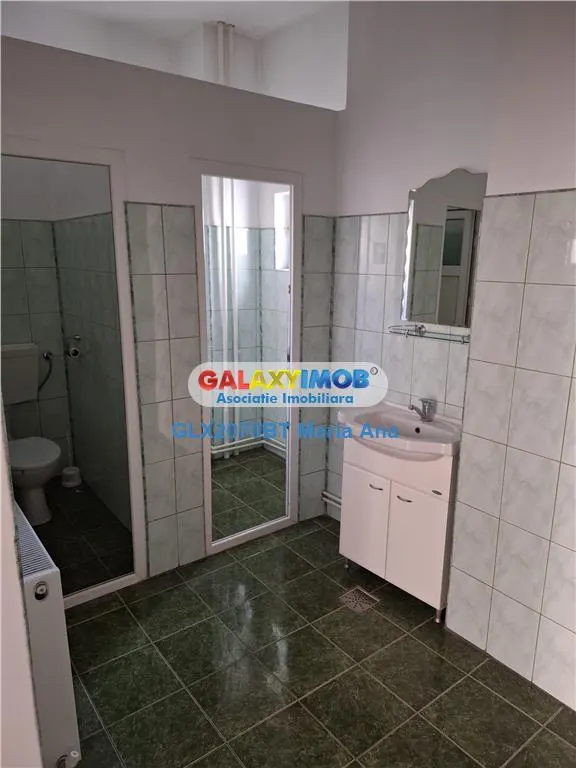 Spatiu Birouri 50 mp., Calea Nationala, zona E-on! - foto 3