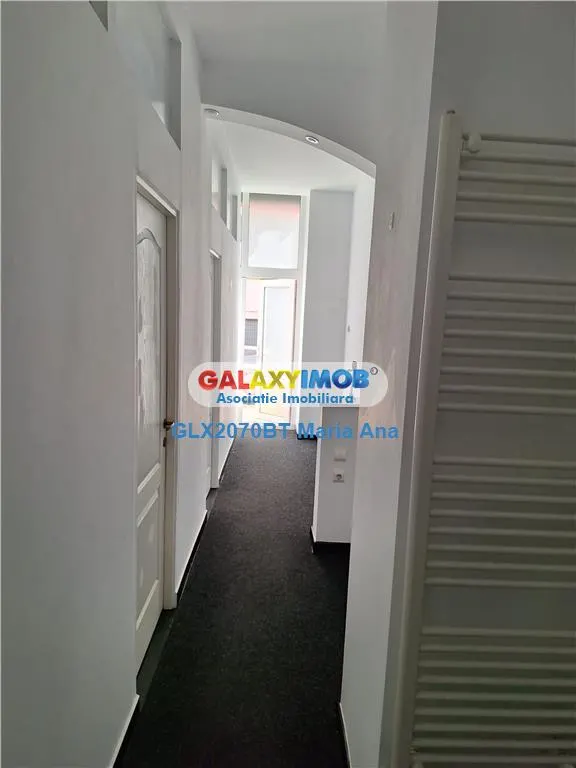 Spatiu Birouri 50 mp., Calea Nationala, zona E-on! - foto 4