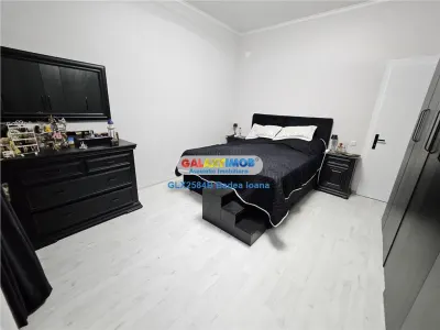 Apartament 3 camere Ultracentral - Universitate - foto 4