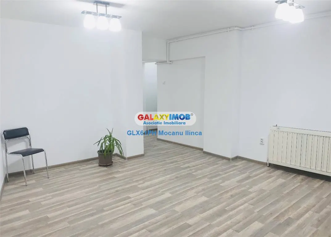 Inchiriere spatiu birouri 42 mp, Ultracentral, Ploiesti - foto 1