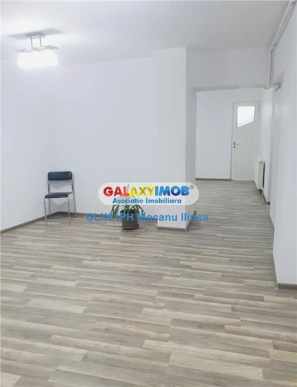 Inchiriere spatiu birouri 42 mp, Ultracentral, Ploiesti - foto 2