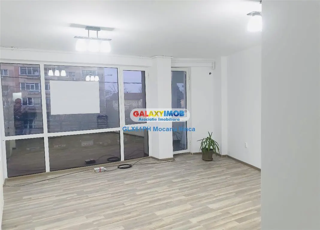 Inchiriere spatiu birouri 42 mp, Ultracentral, Ploiesti - foto 6