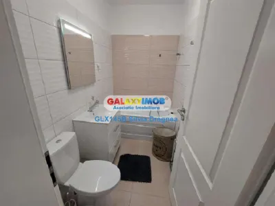 INCHIRIERE apartament 2 camere Popesti-Leordeni (Amurgului) - foto 7