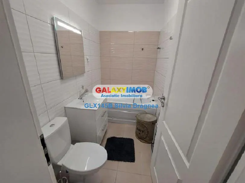 INCHIRIERE apartament 2 camere Popesti-Leordeni (Amurgului) - foto 7