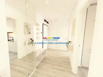Apartament 2 camere de vanzare - Greenfield Residence, langa padure - foto 4