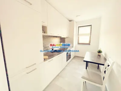Apartament 2 camere de vanzare - Greenfield Residence, langa padure - foto 8