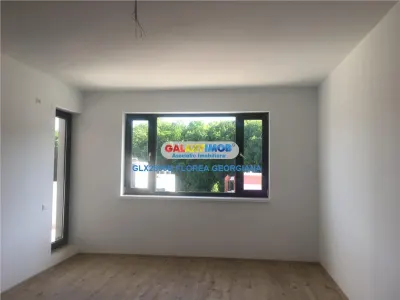 Apartament 3 camere de vanzare - Greenfield Residence, langa padure - foto 6