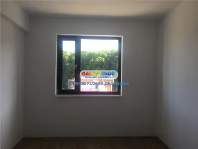 Apartament 3 camere de vanzare - Greenfield Residence, langa padure - foto 7