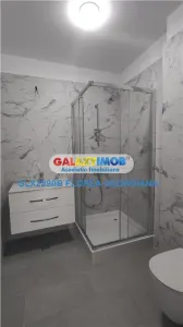 Apartament 3 camere de inchiriat - Greenfield Residence, nemobilat - foto 4
