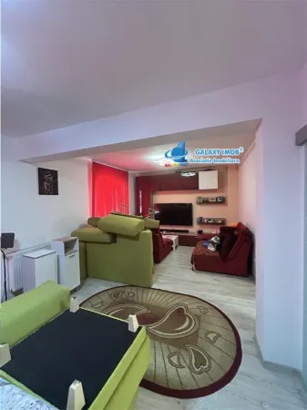 Casă 4 camere Bragadiru - poza 10